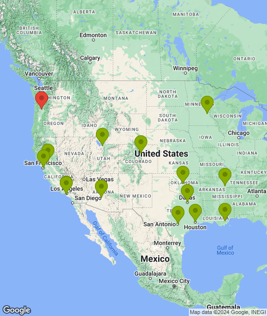 Portland Trail Blazers_league.png